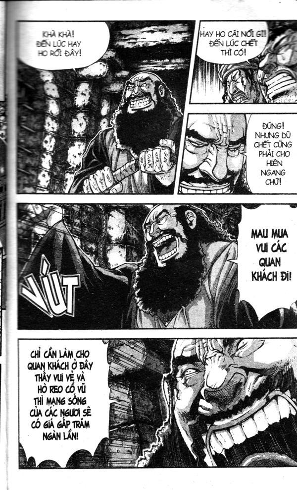 page_13