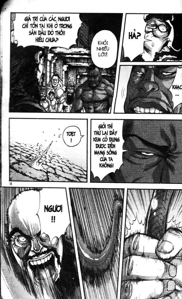 page_14