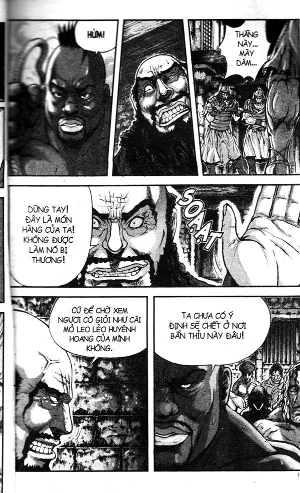 page_15
