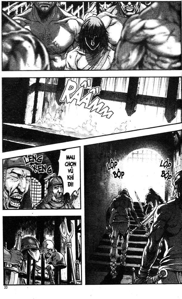 page_16