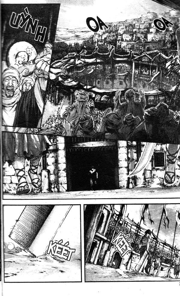 page_17