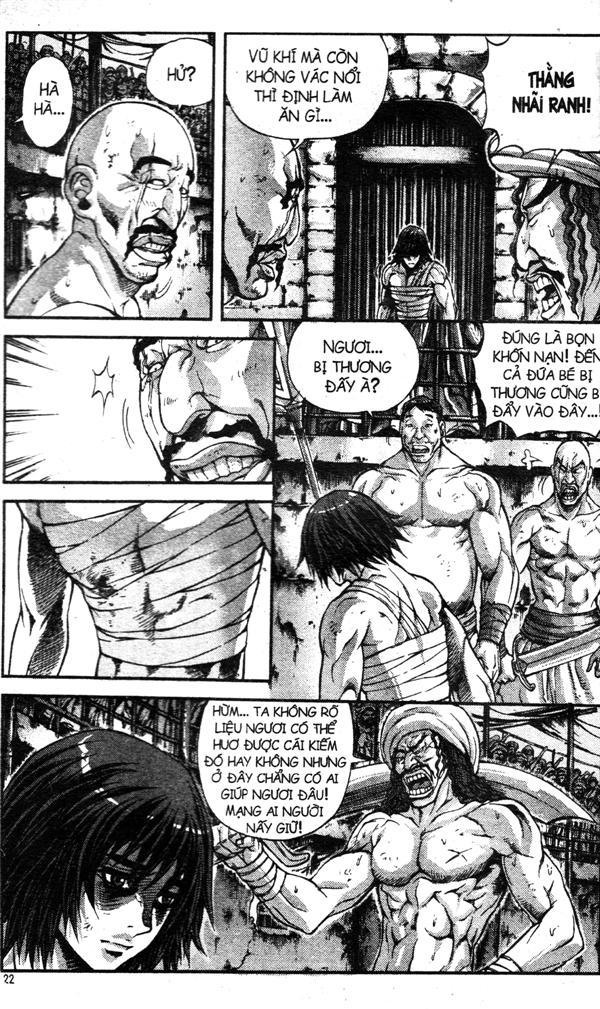 page_18