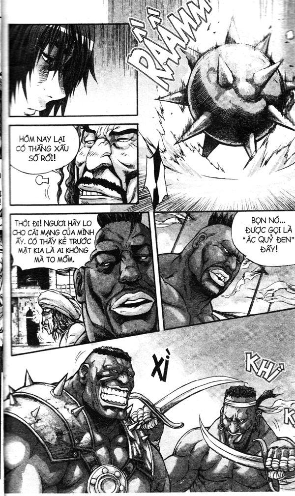 page_19