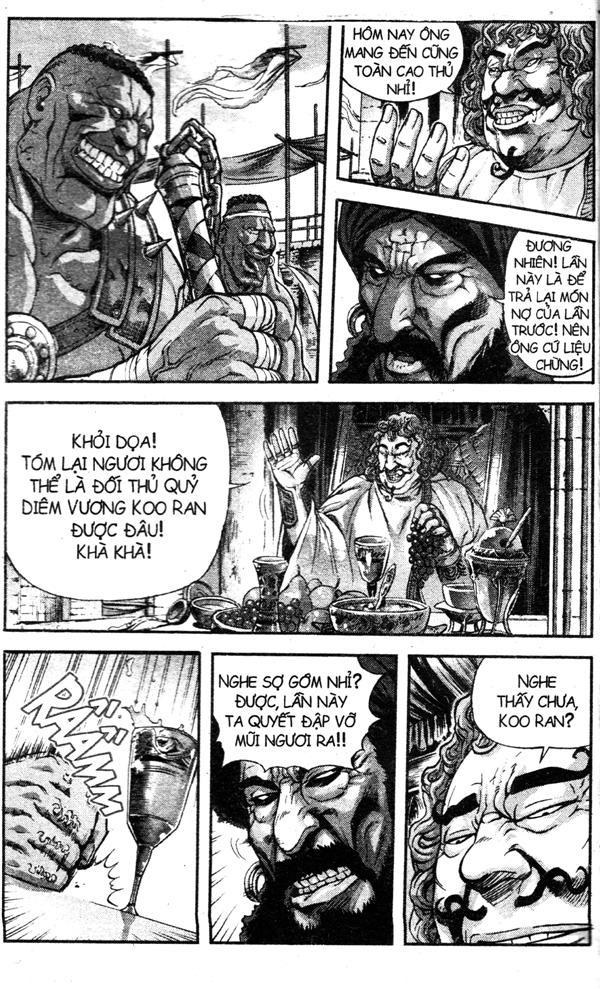 page_20