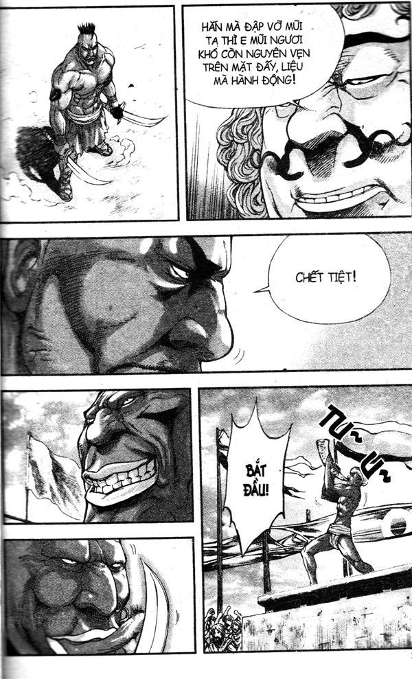page_21