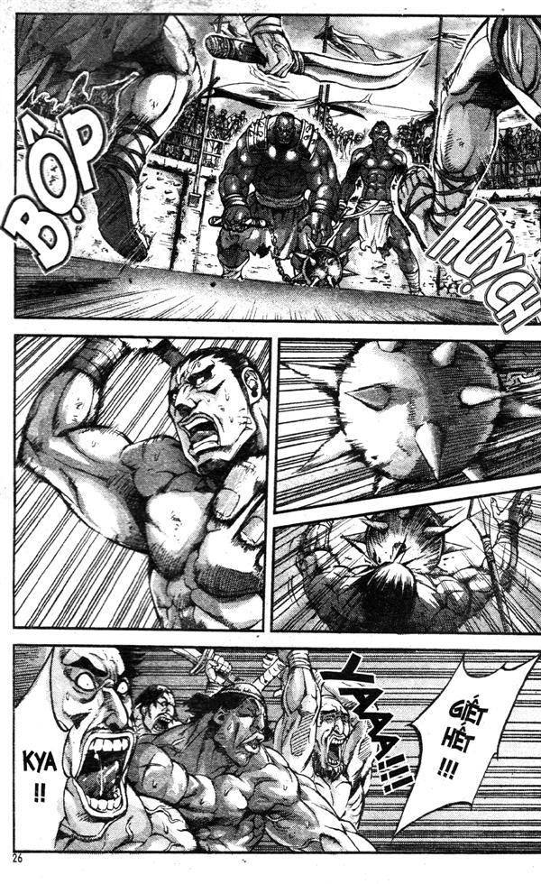 page_22