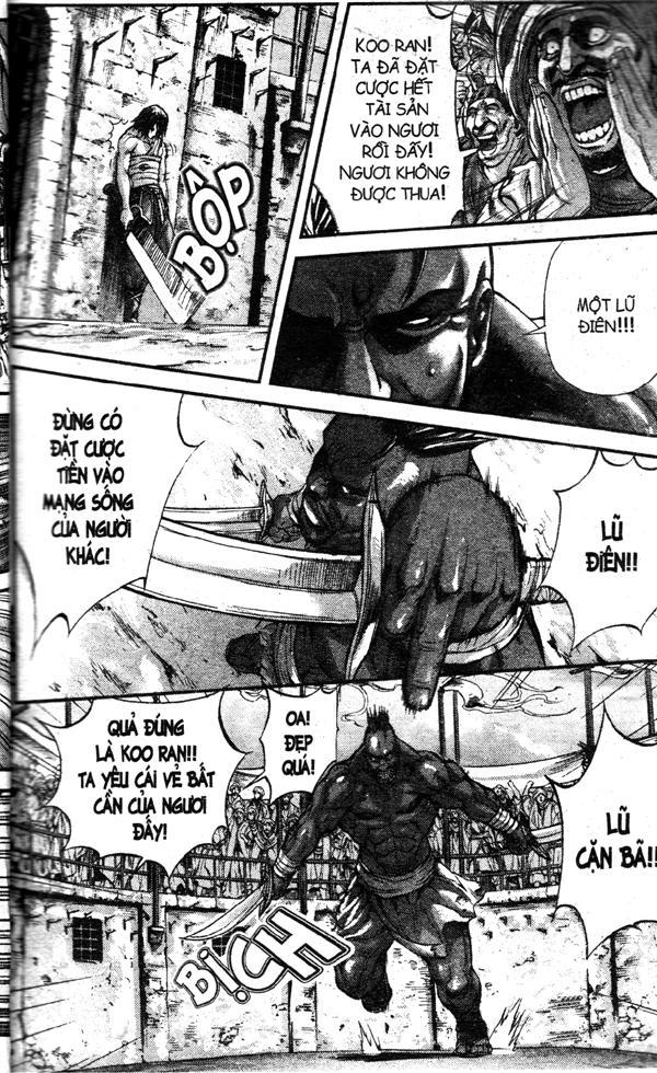 page_23