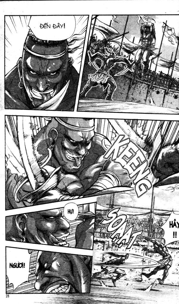 page_24