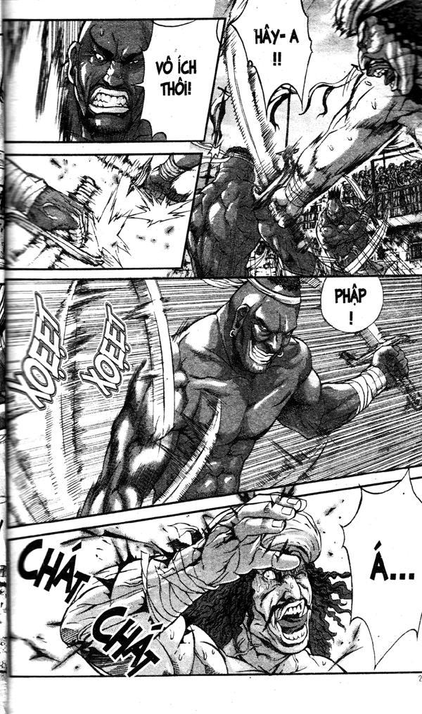 page_25