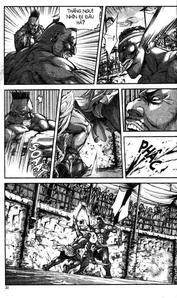 page_26