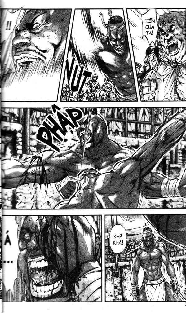 page_27