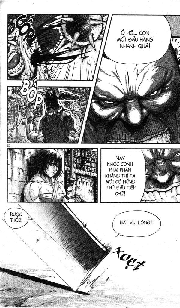 page_28