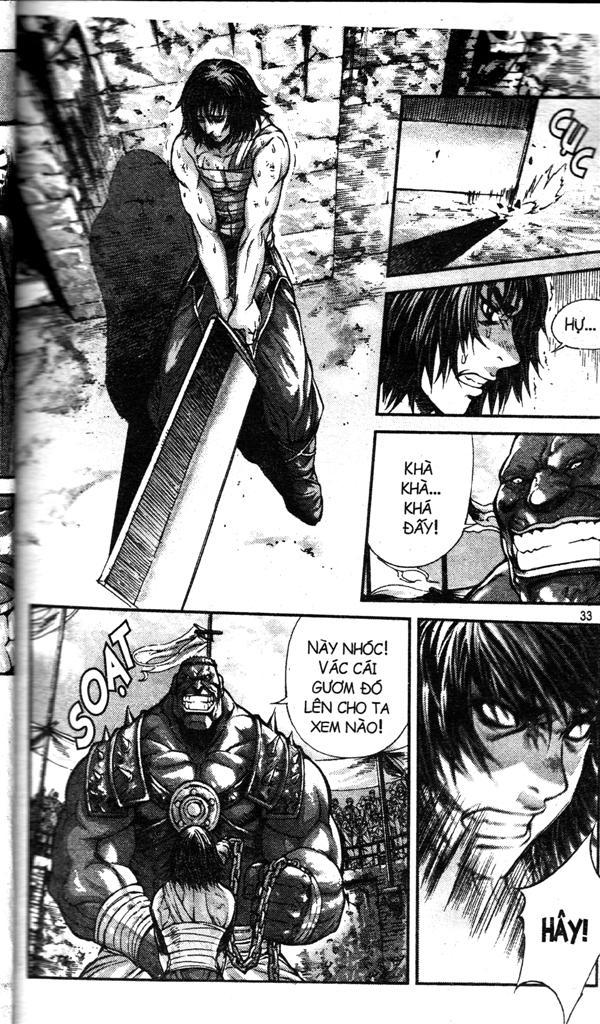 page_29