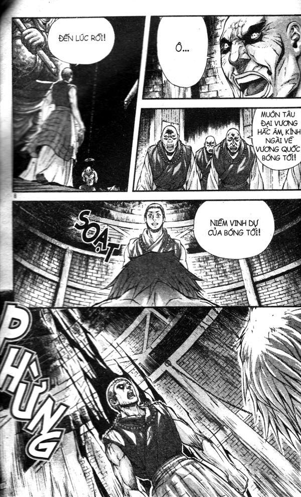 page_4