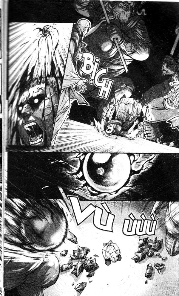 page_5