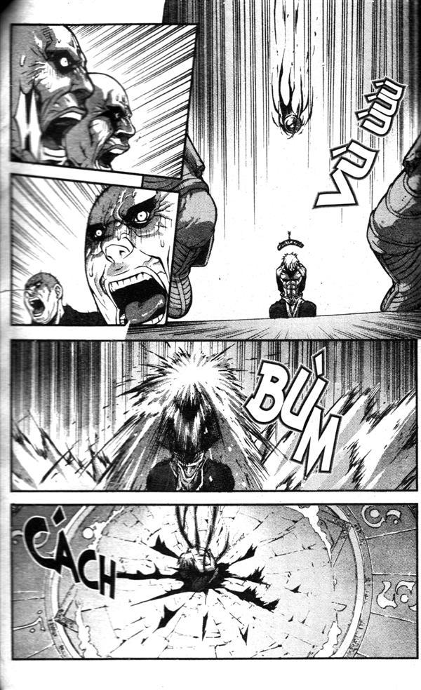 page_6