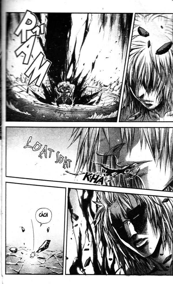 page_7