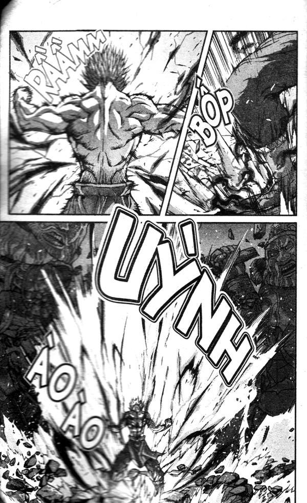 page_8