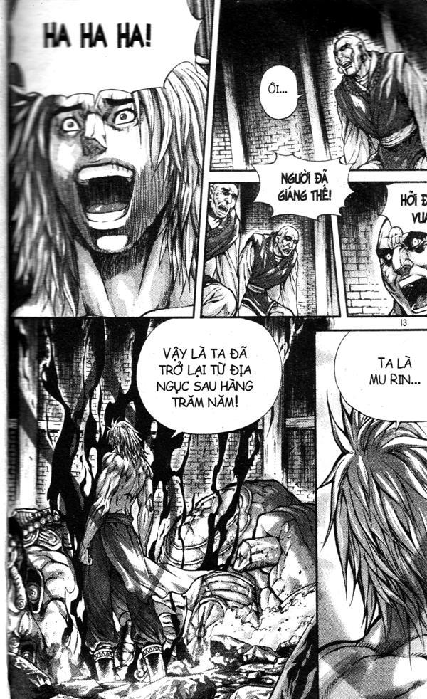 page_9