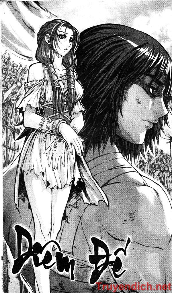 page_0