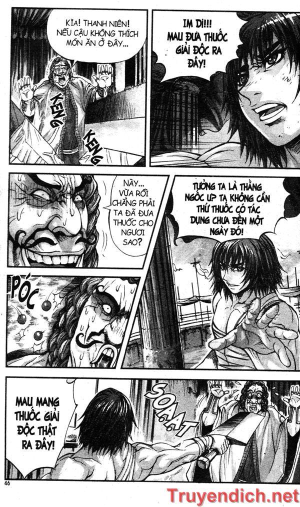 page_10
