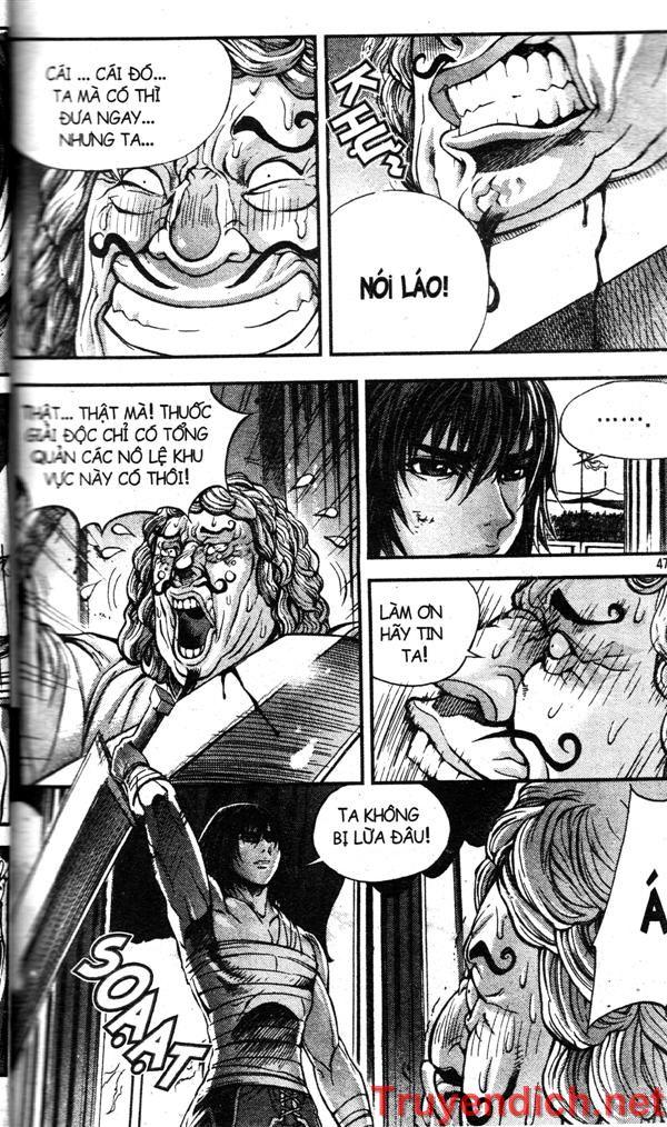 page_11