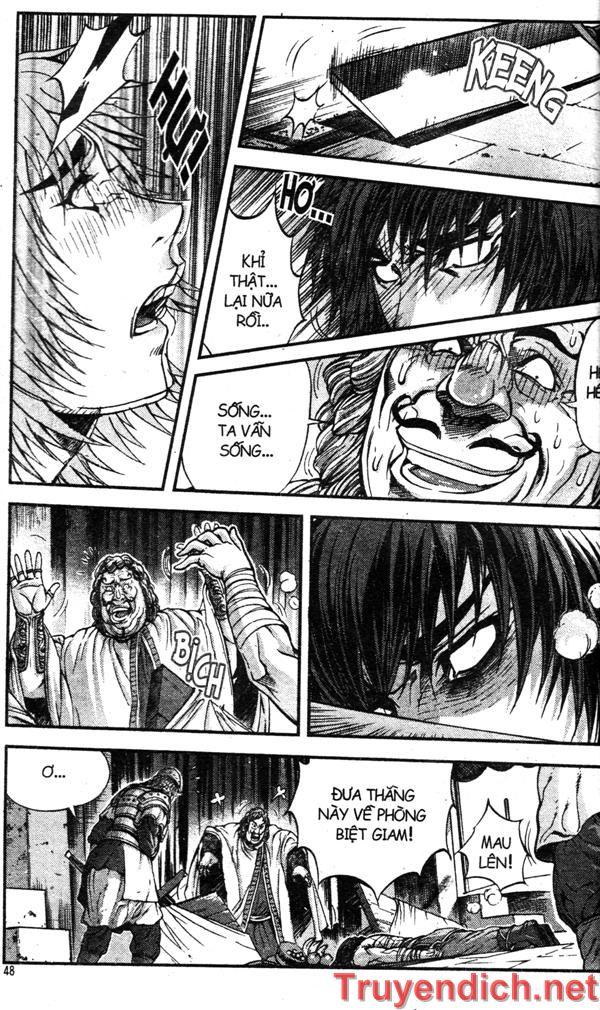 page_12