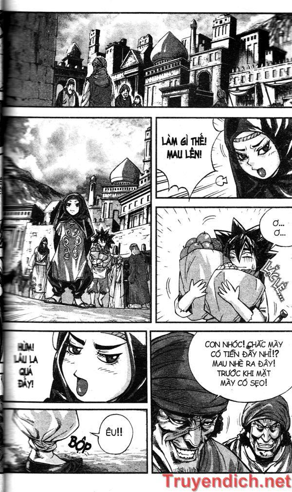 page_13