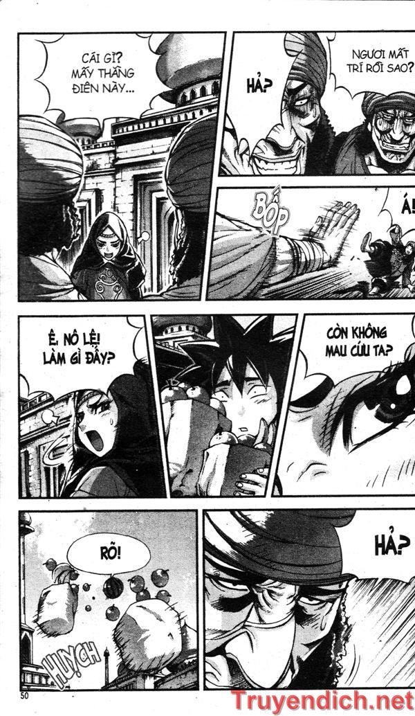page_14