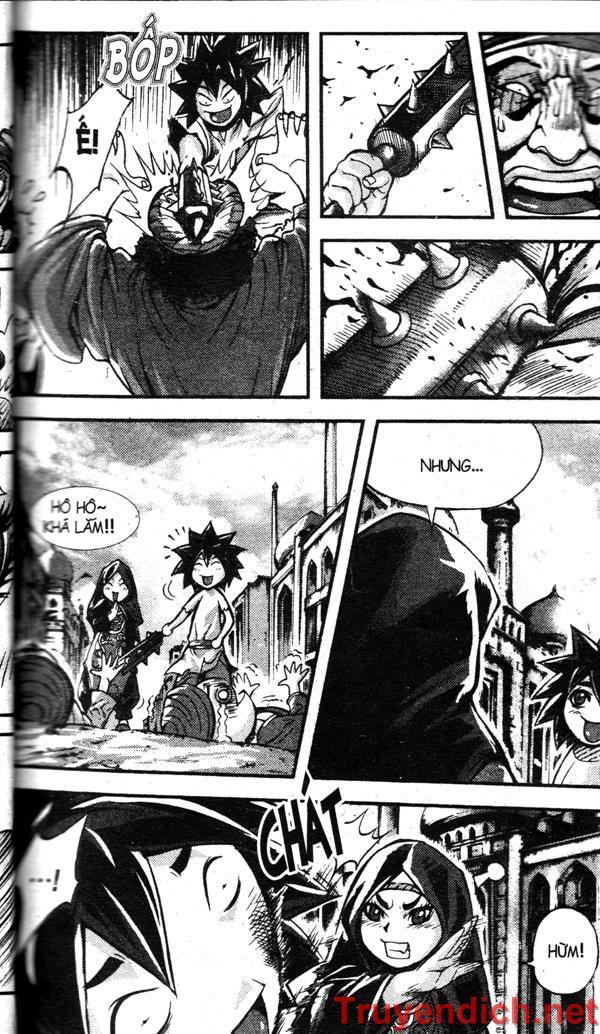 page_15