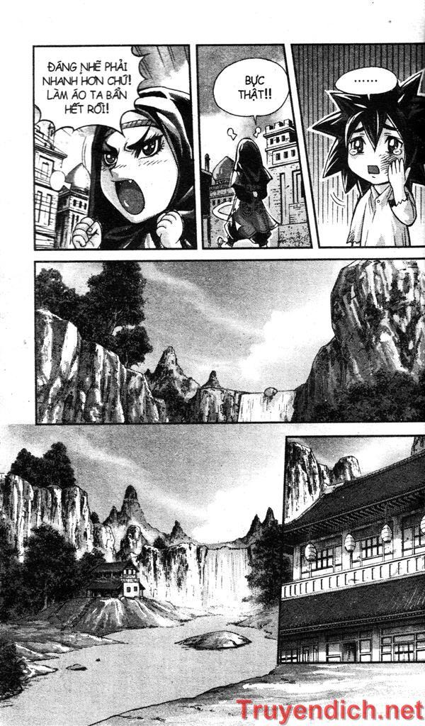 page_16