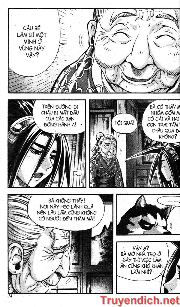 page_18