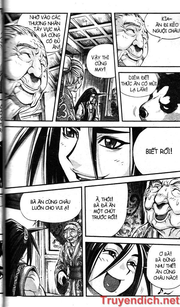 page_19