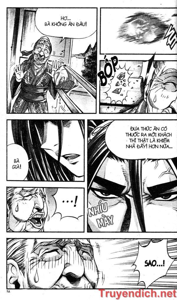 page_20