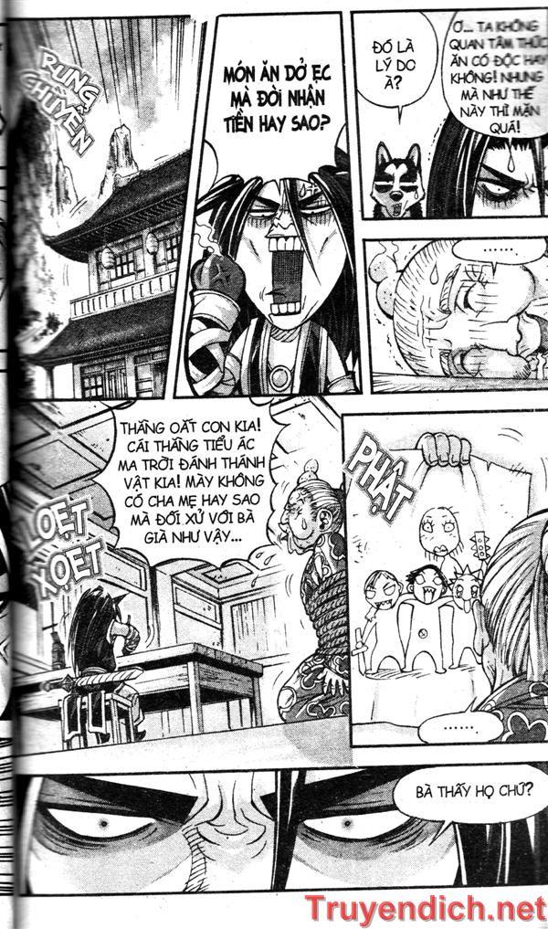 page_21