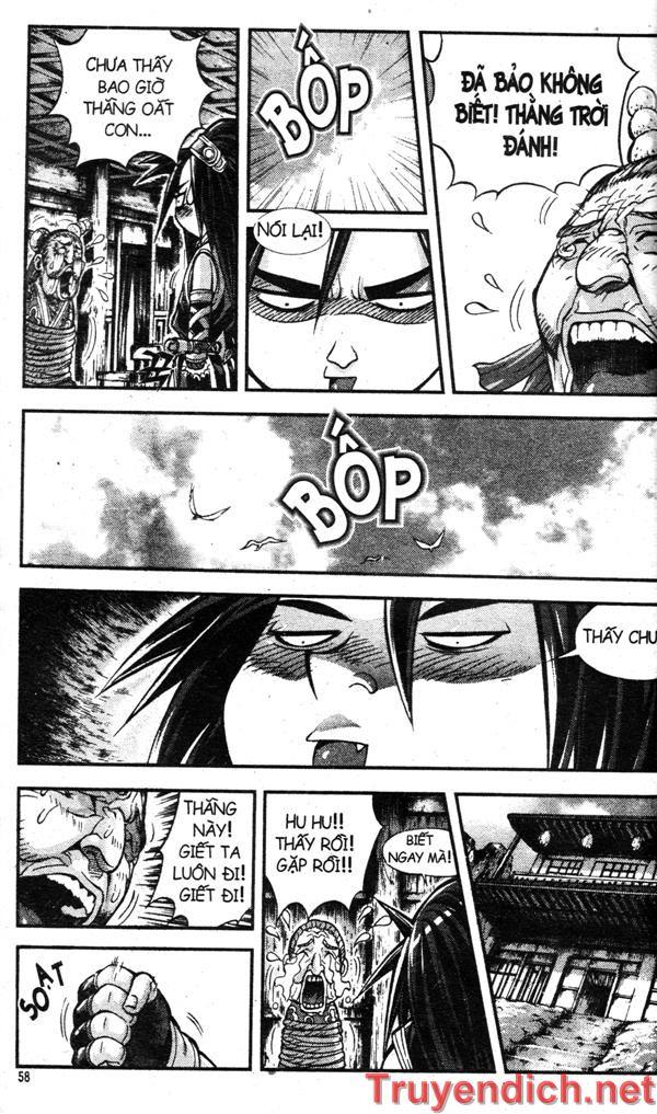 page_22