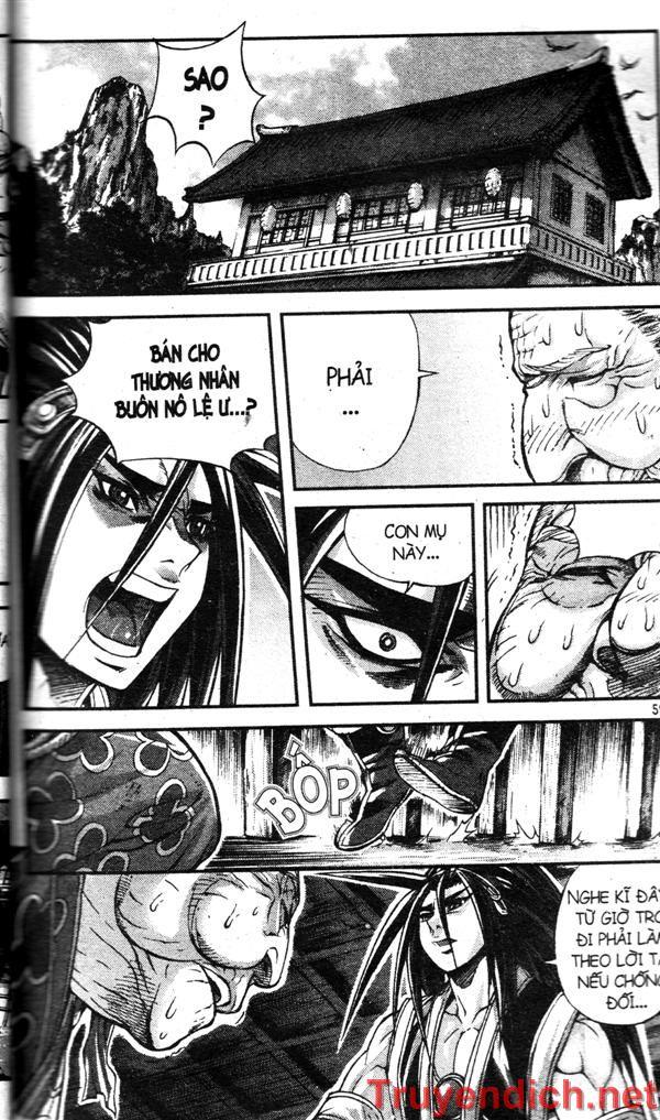 page_23