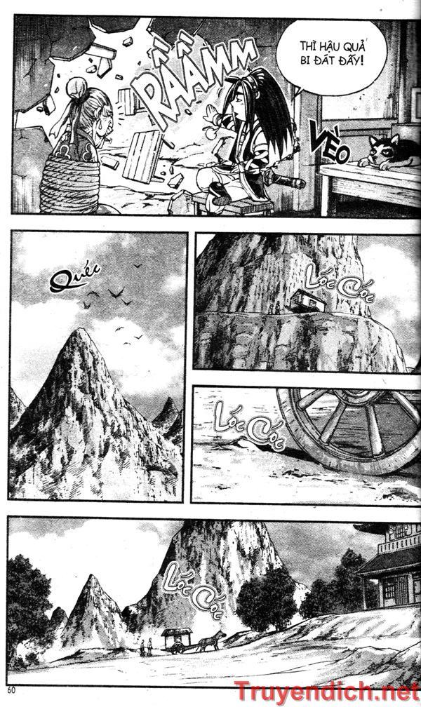 page_24