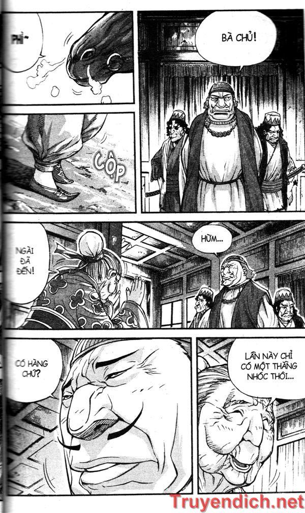 page_25