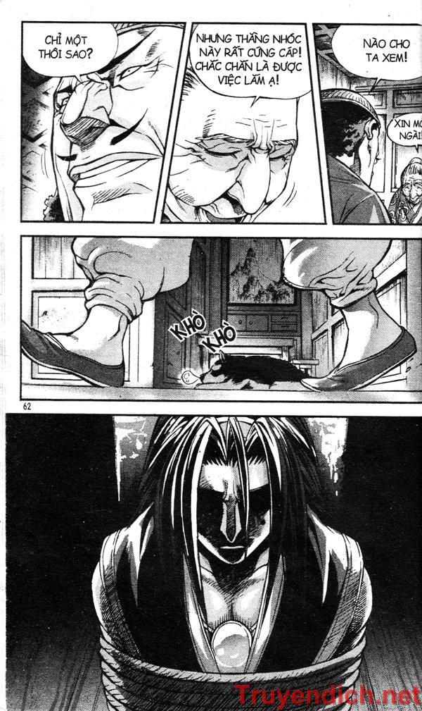 page_26
