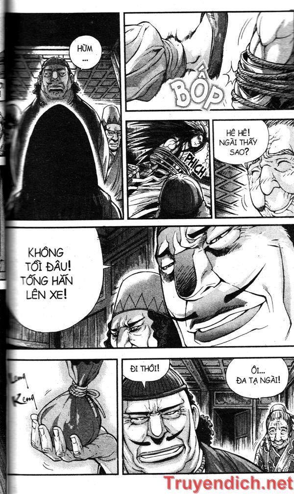 page_27