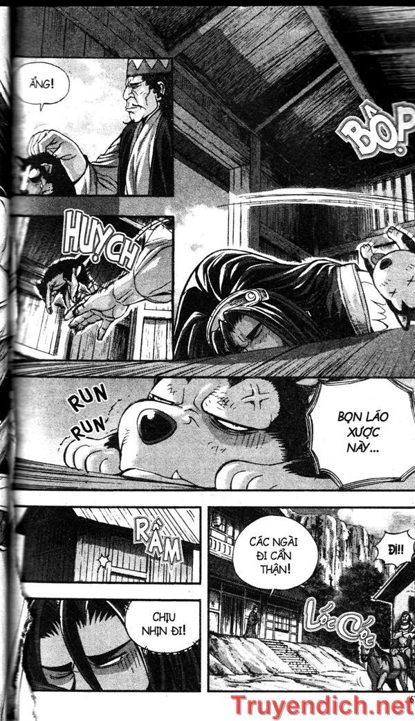 page_29