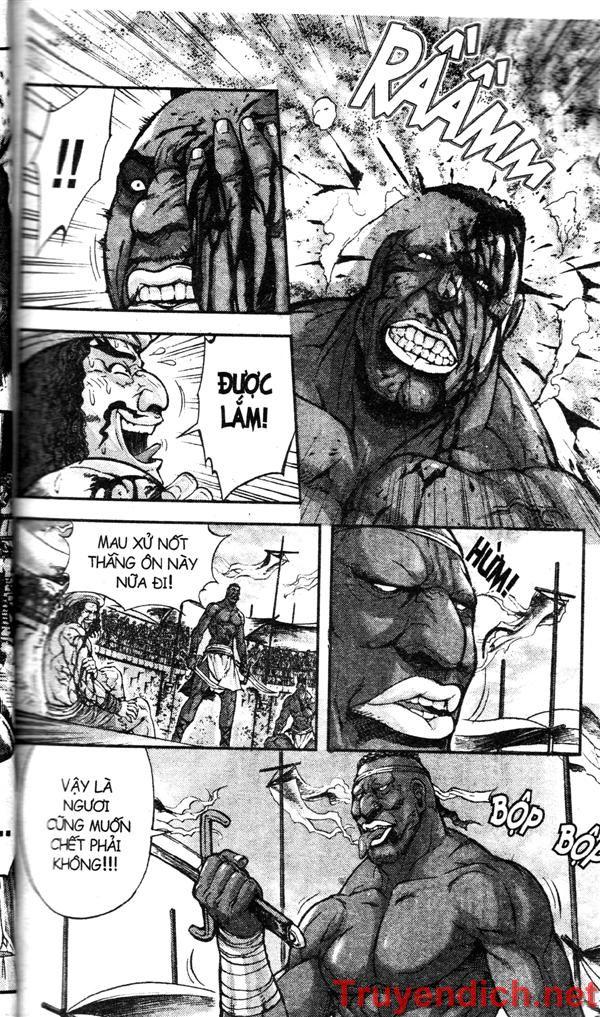 page_3
