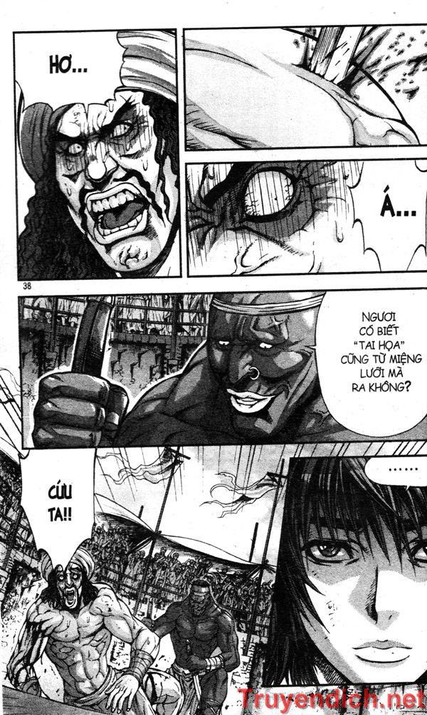 page_4