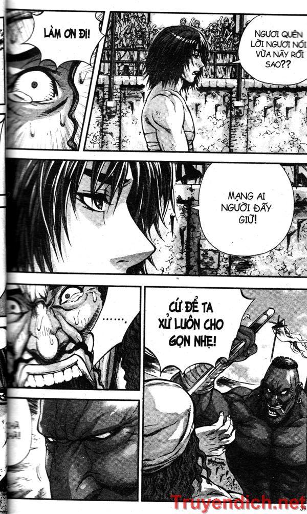 page_5