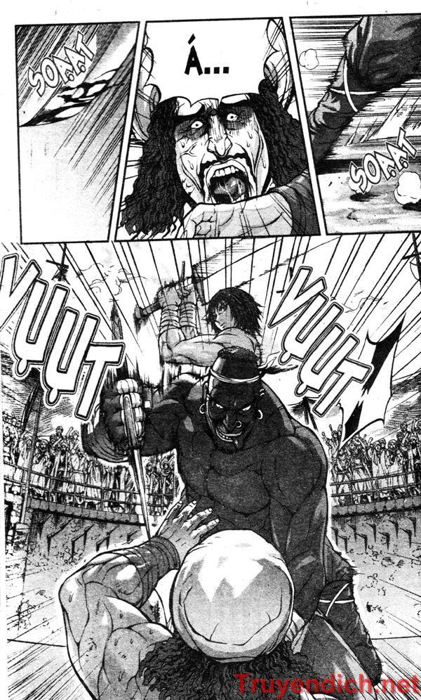 page_6