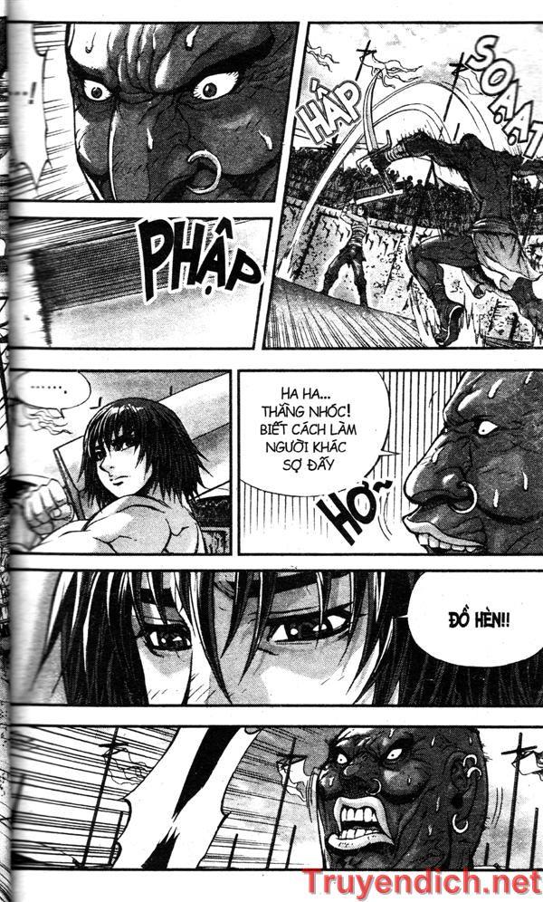 page_7