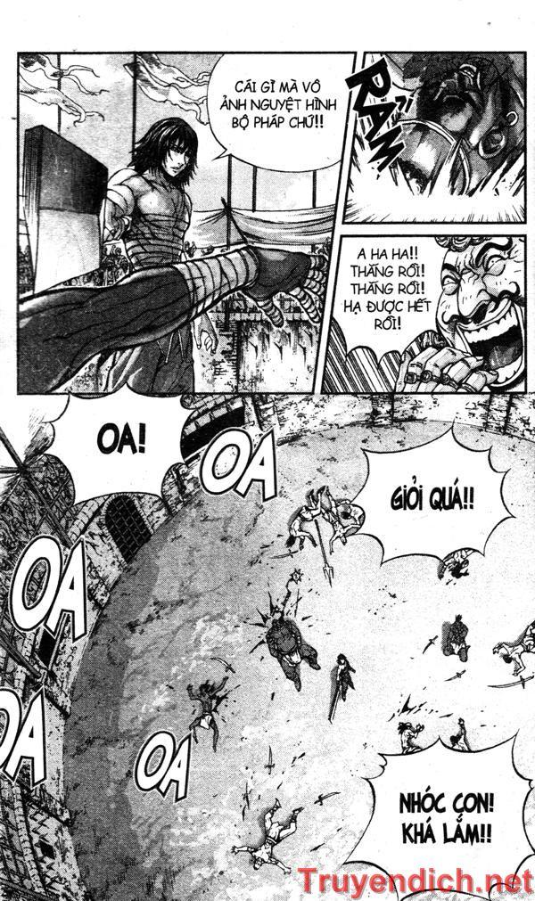 page_8