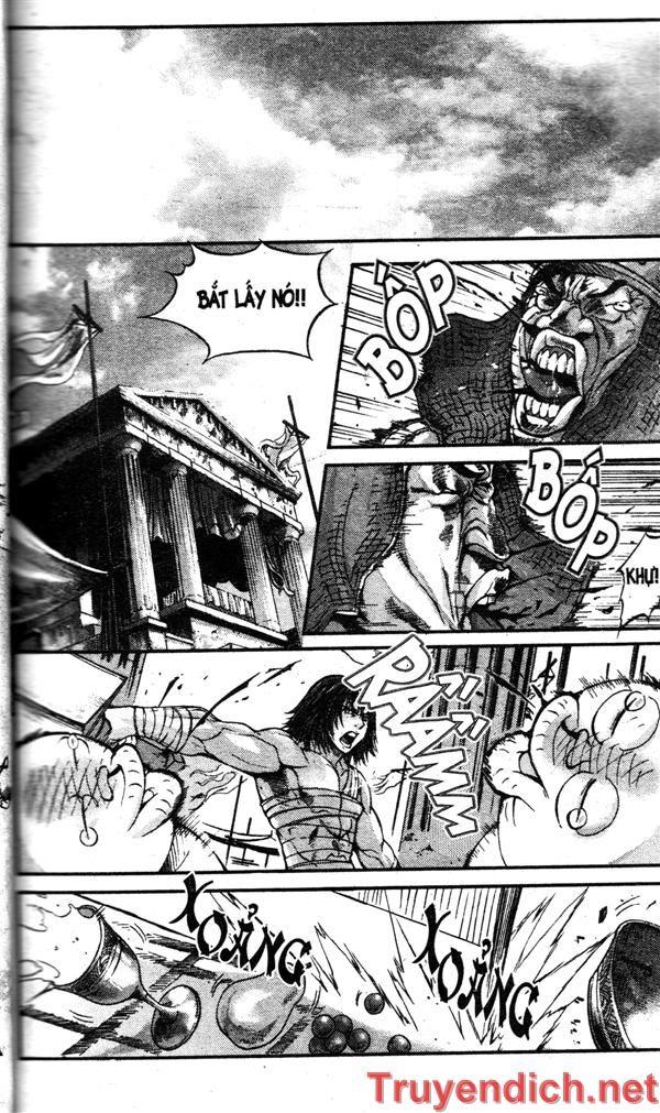 page_9