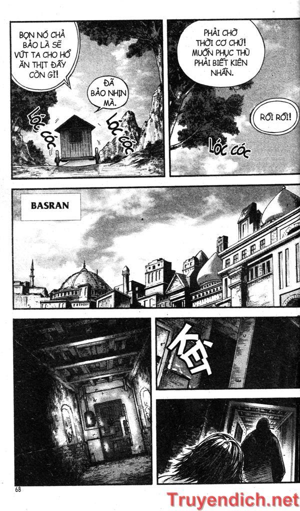 page_0